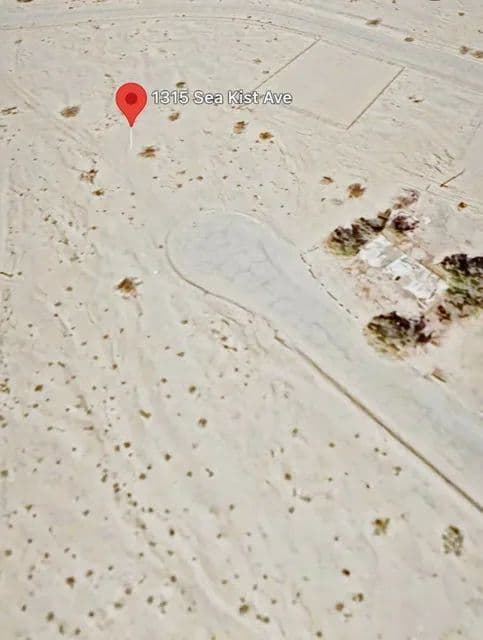 Lots & Land-Other in Thermal - Thermal, California, 92274