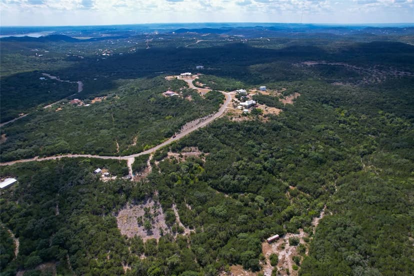 Property from 000 County Road 2766 - KW