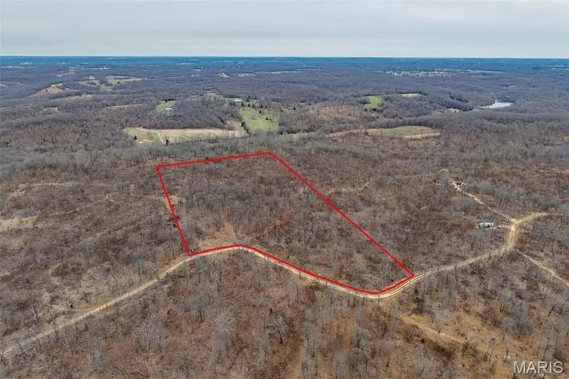 Lots & Land-Other in Lebanon