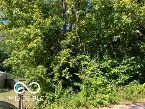 Property from 3032 Sapphire Boulevard - KW