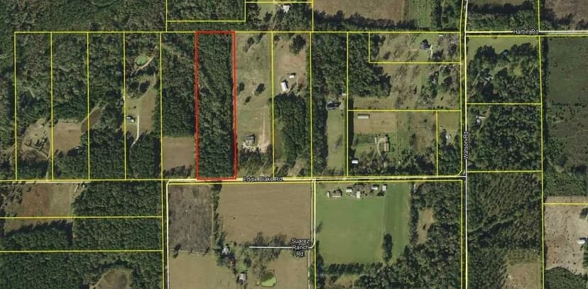 Lots & Land-Other in Quincy