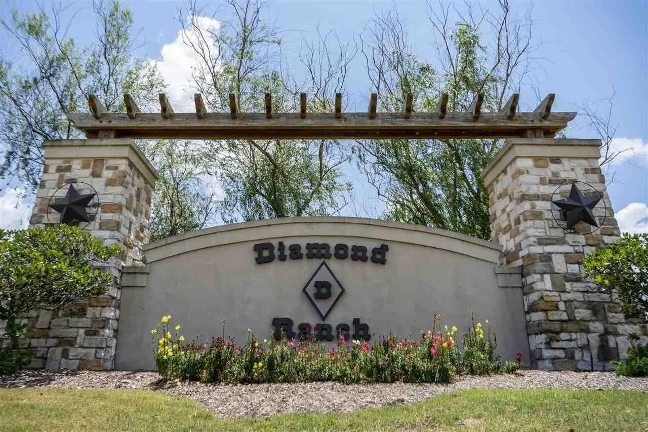 Vacant Land (0-10 Acres) in Beaumont - Beaumont, Texas, 77713