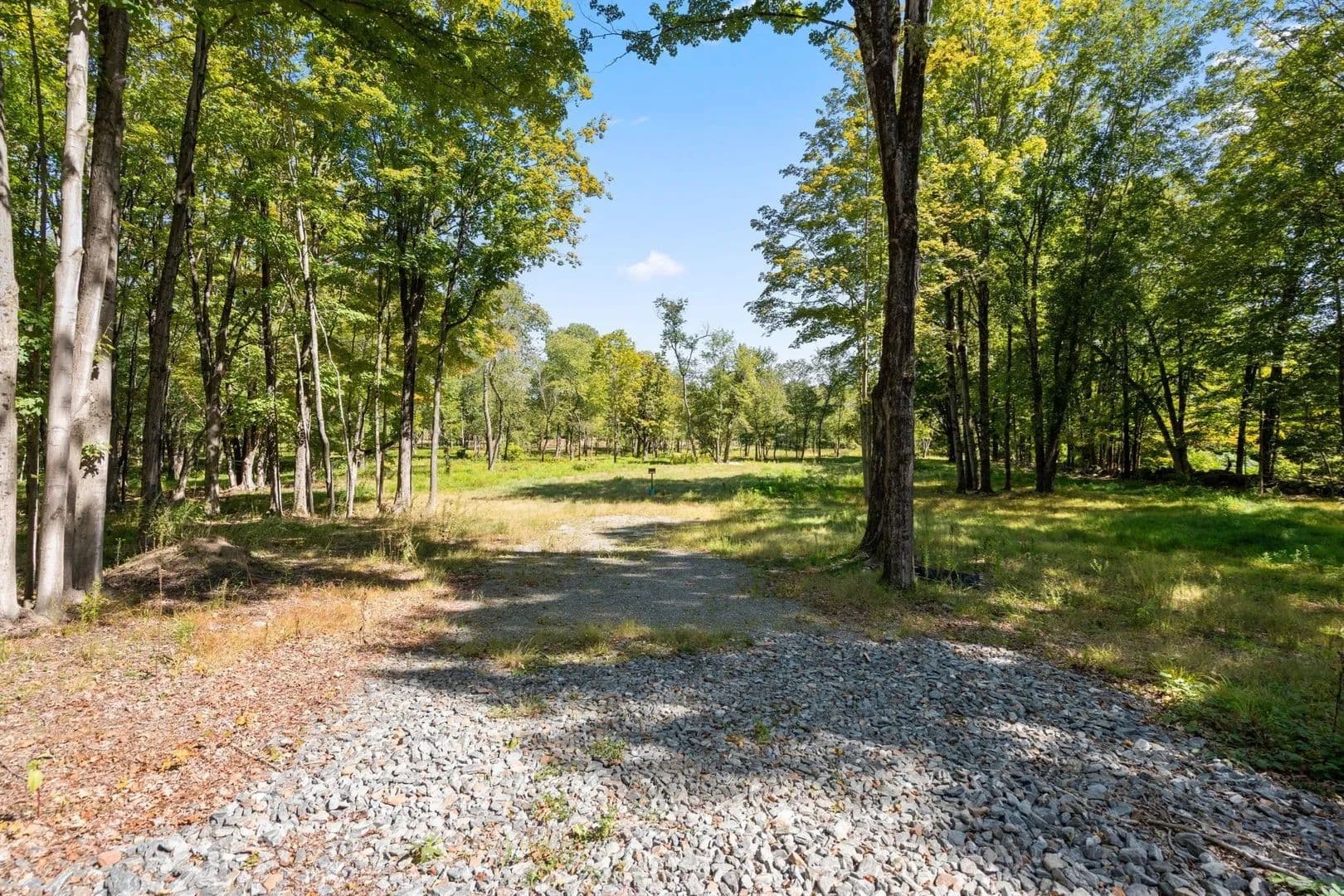 Vacant Land in Carlisle - Carlisle, Massachusetts, 01741