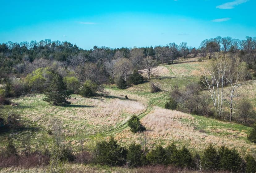 18942 Highway A, Rolla, MO