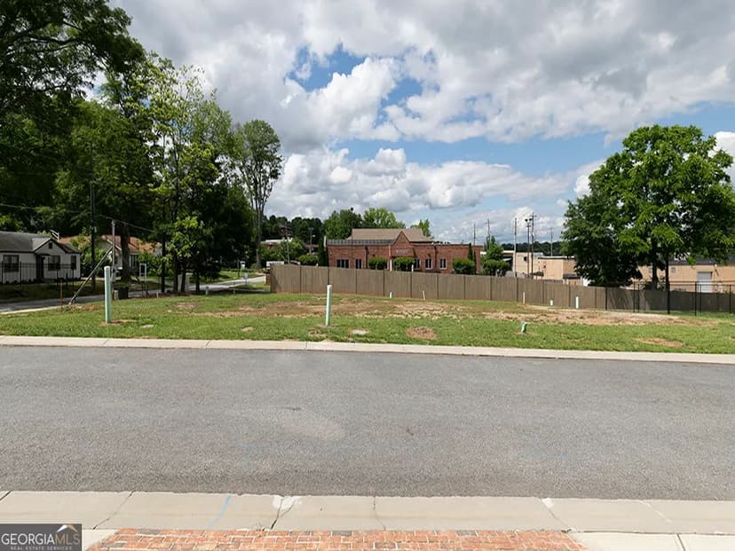 Property from 0 Inglenook Walk - KW