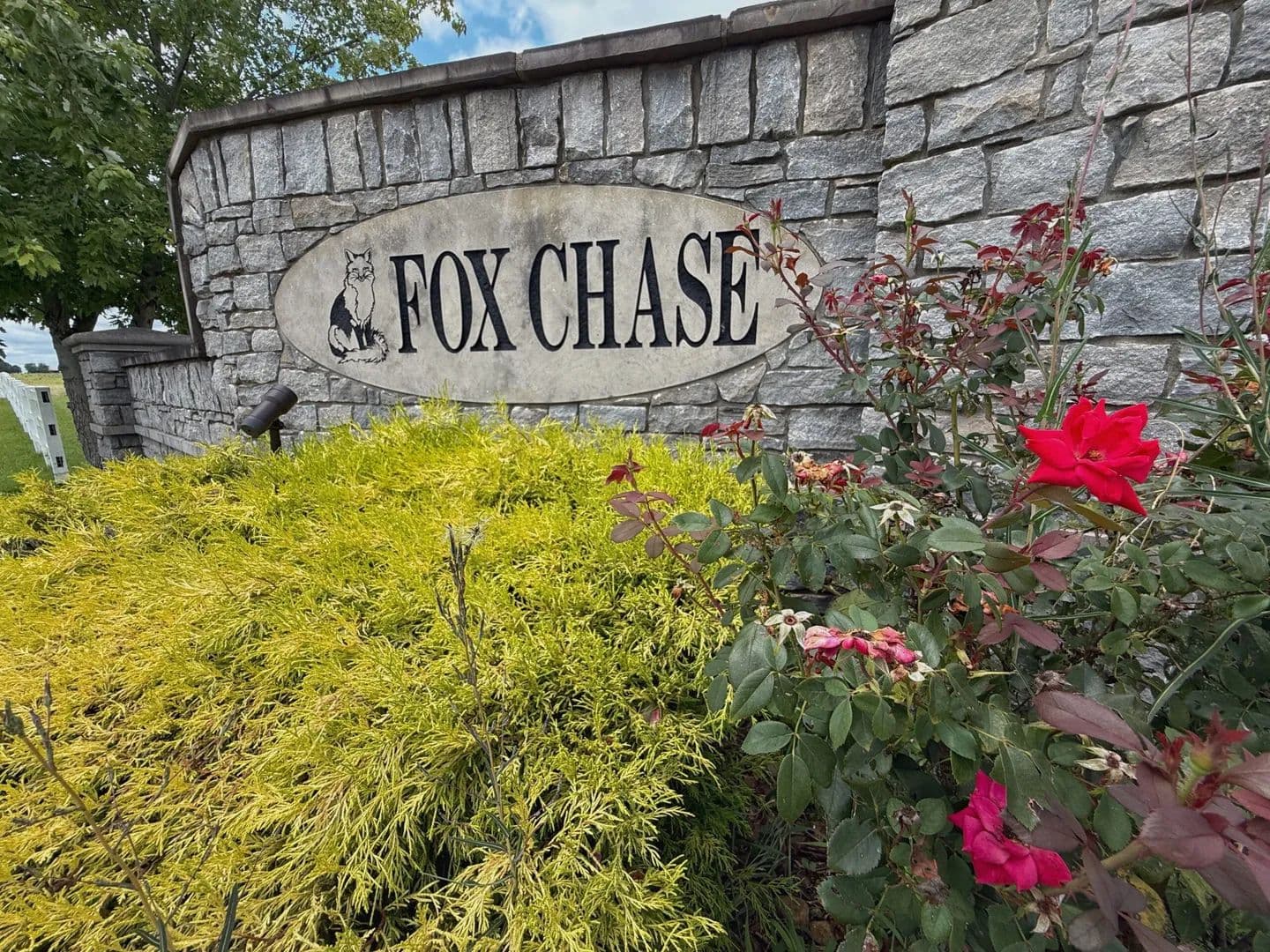 Fox Chase Development - Monticello, Kentucky, 42633