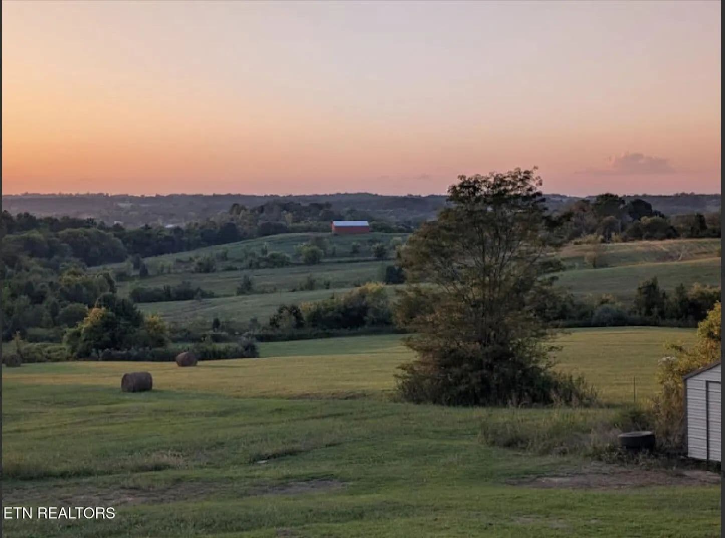 Vacant Land in Sweetwater - Sweetwater, Tennessee, 37874
