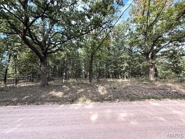 Lots & Land-Other in Lebanon