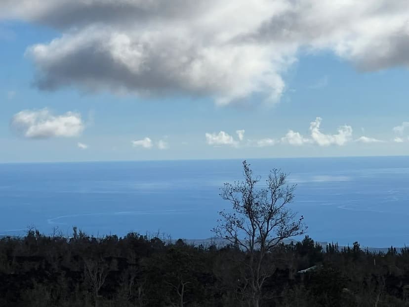 Property from 16A LEHUA LN - KW