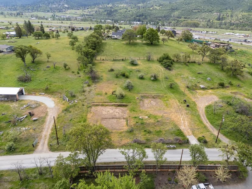 Property from 198 E Butler Lane - KW