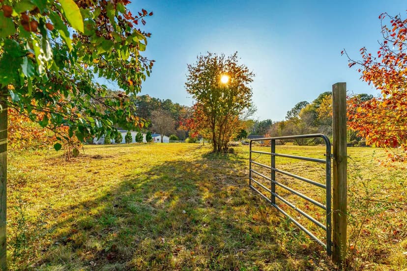 Property from 633 E Garden Farm Road - KW