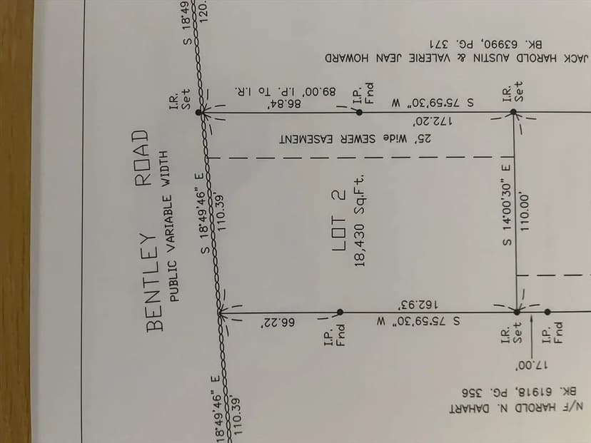 Lots & Land-Other in Barre