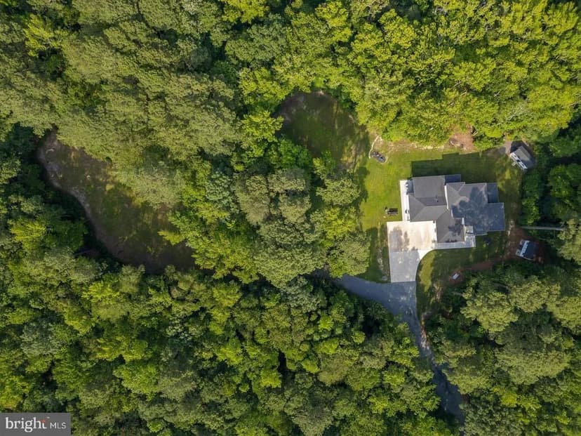 Property from 35038 PROMISED LAND LANE - KW