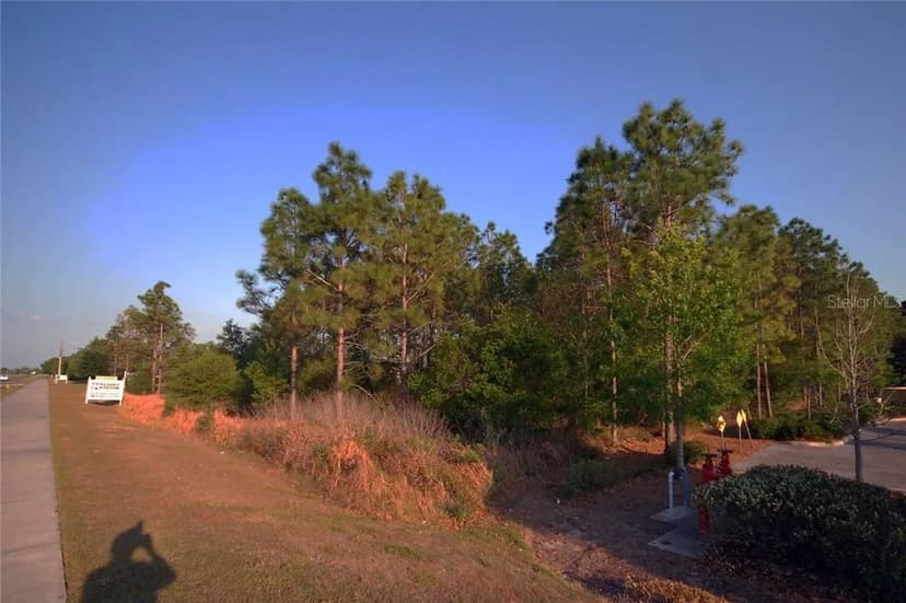 Property from 30150 OVERPASS ROAD - KW