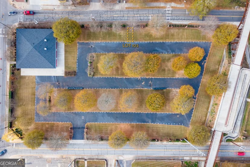 Property from 225 Oak Street #103 - KW