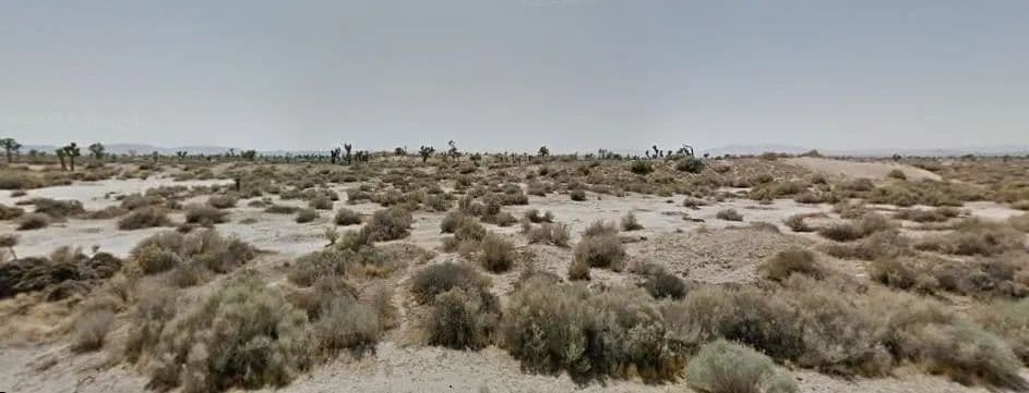 Lots & Land-Other in Lancaster - Lancaster, California, 93535