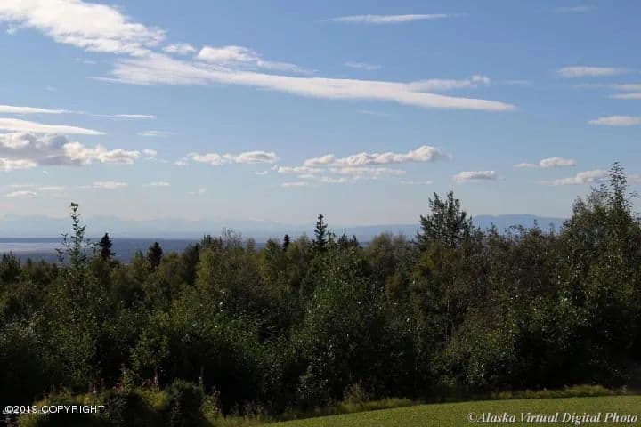 Property from 12400 Hillside Drive - KW