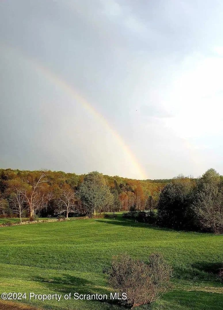 Lots & Land-Other in Honesdale - Honesdale, Pennsylvania, 18431