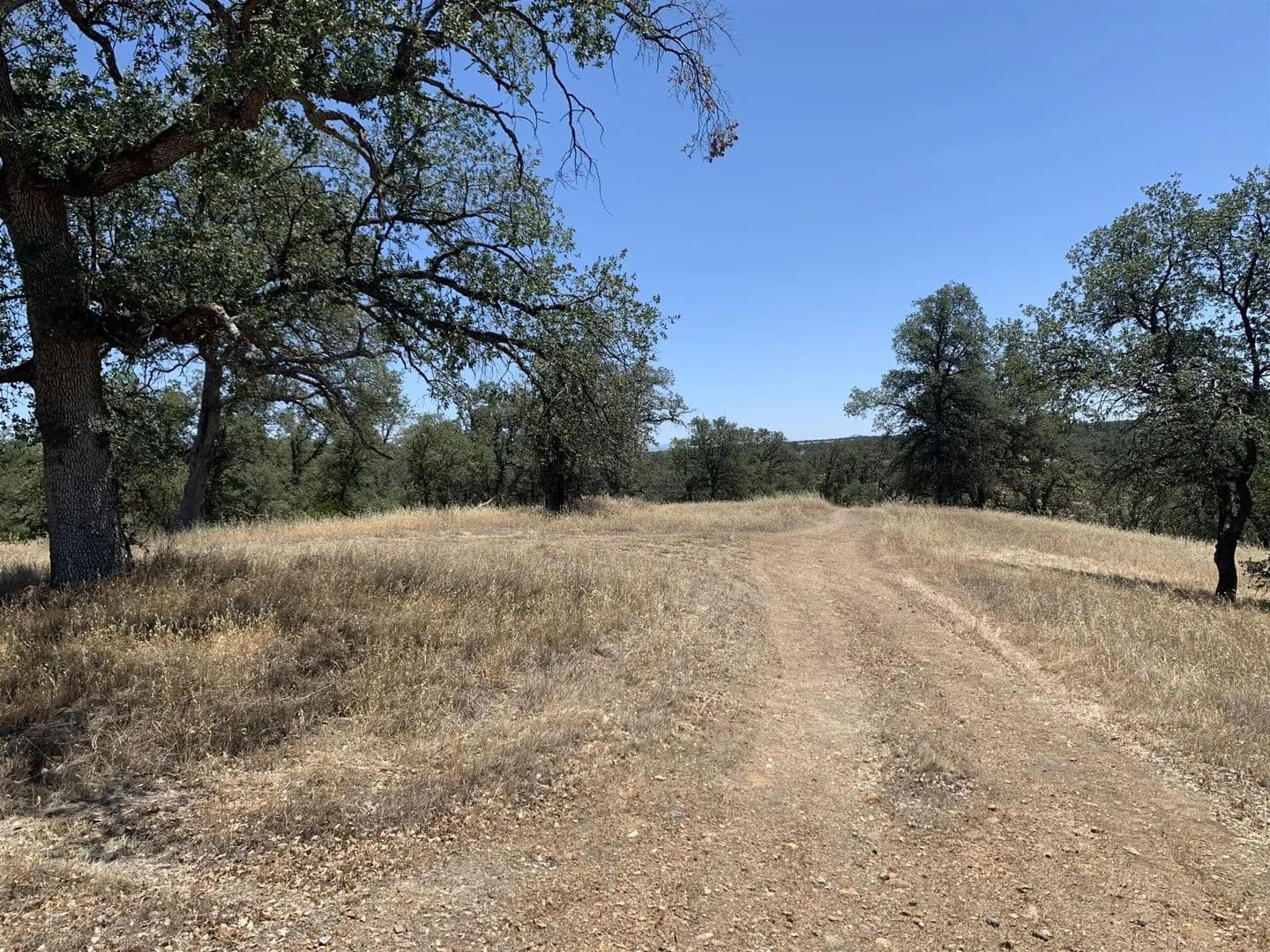 Vacant Land (0-10 Acres) in Anderson - Anderson, California, 96007