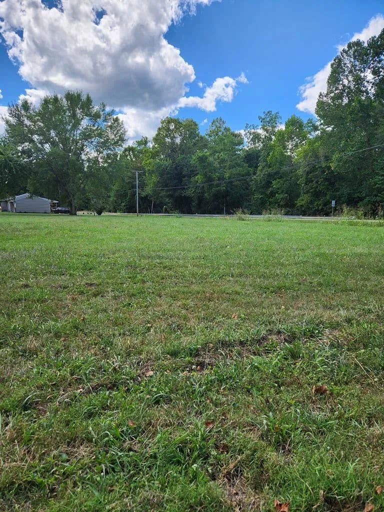 Lots & Land-Other in Chillicothe