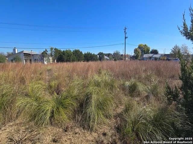 Vacant Land in Bandera - Bandera, Texas, 78003