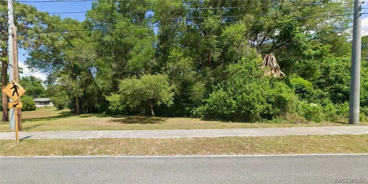 Lots & Land-Other in Inverness - Inverness, Florida, 34452