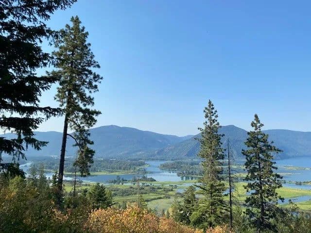 Lots & Land-Other in Hope