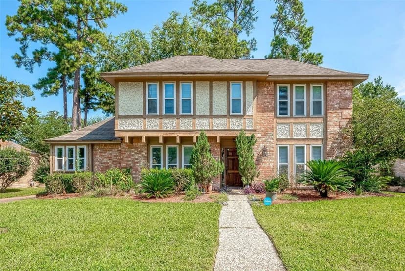 Property from 14507 Ravenhurst Lane - KW