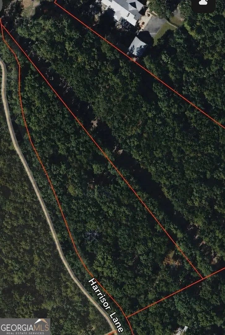 Lots & Land-Other in Ball Ground - Ball Ground, Georgia, 30107