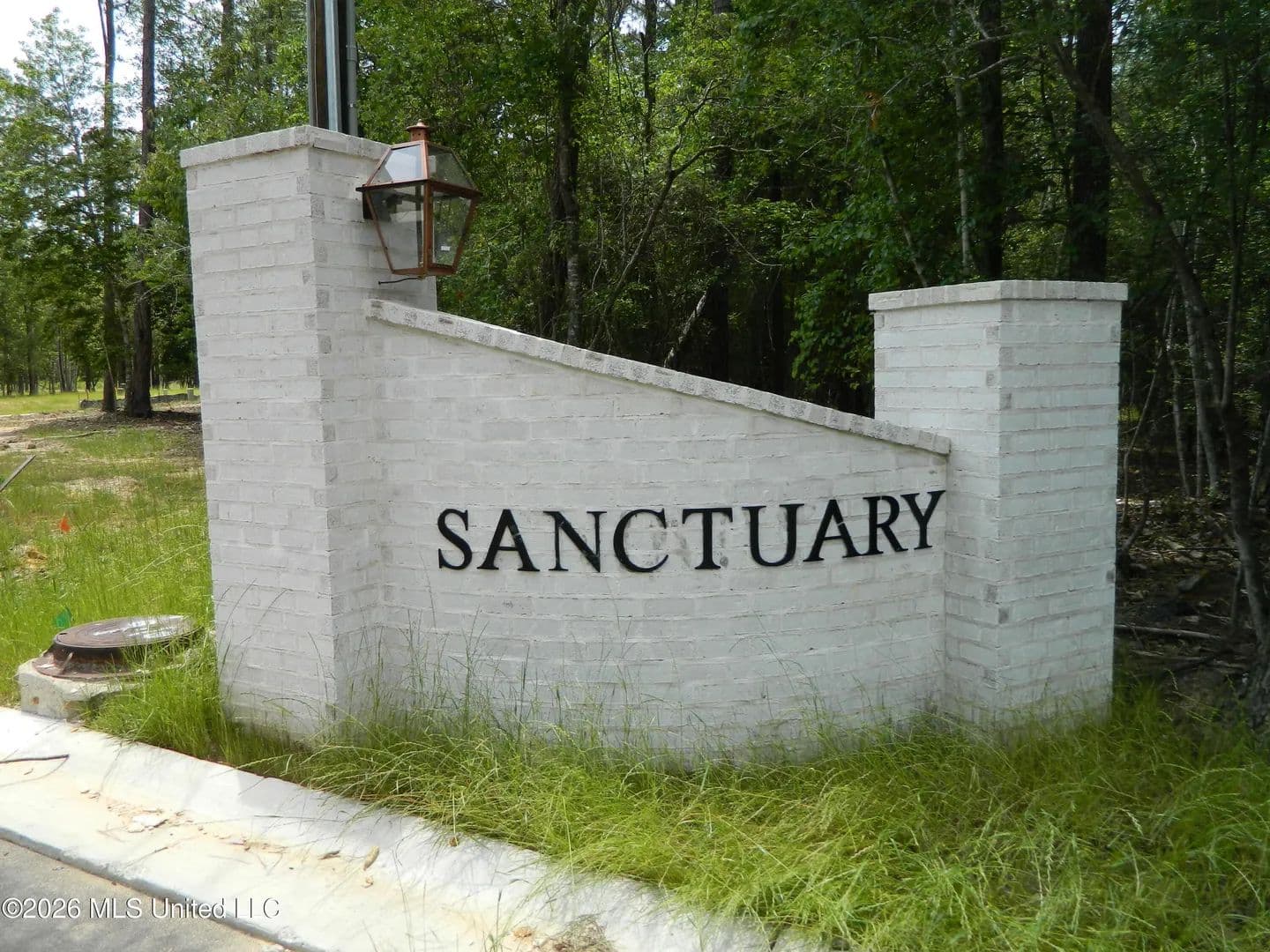 Vacant Land in Diamondhead - Diamondhead, Mississippi, 39525
