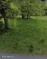 Lots & Land-Other in Biloxi - Biloxi, Mississippi, 39530