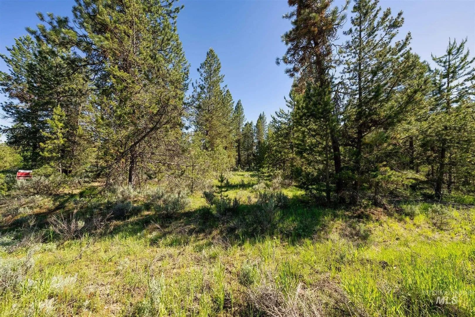Lots & Land-Other in McCall - Mccall, Idaho, 83638