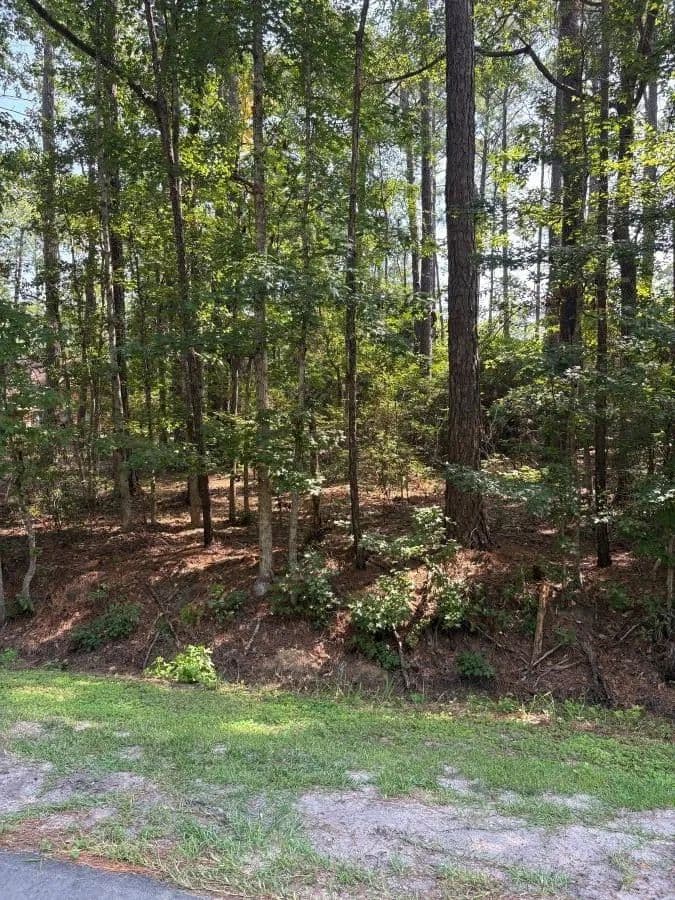 Vacant Land in Calabash - Calabash, North Carolina, 28467