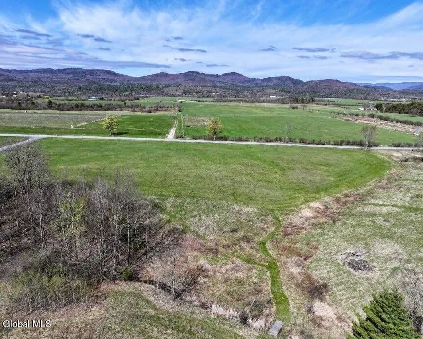 Lots & Land-Other in Westport - Westport, New York, 12993