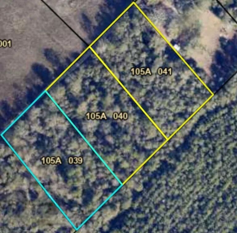 Property from 01 River Road - KW
