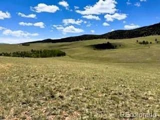 7.75 Acres of Land for Sale in Hartsel, CO - Hartsel, Colorado, 80449