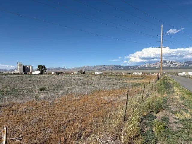 Land -Single Family Acreage in Milford