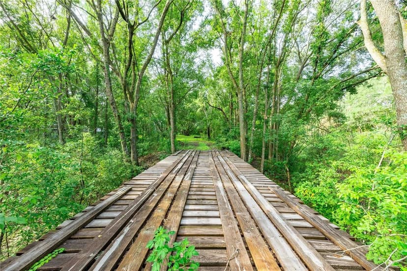 Lots & Land-Other in WESLEY CHAPEL