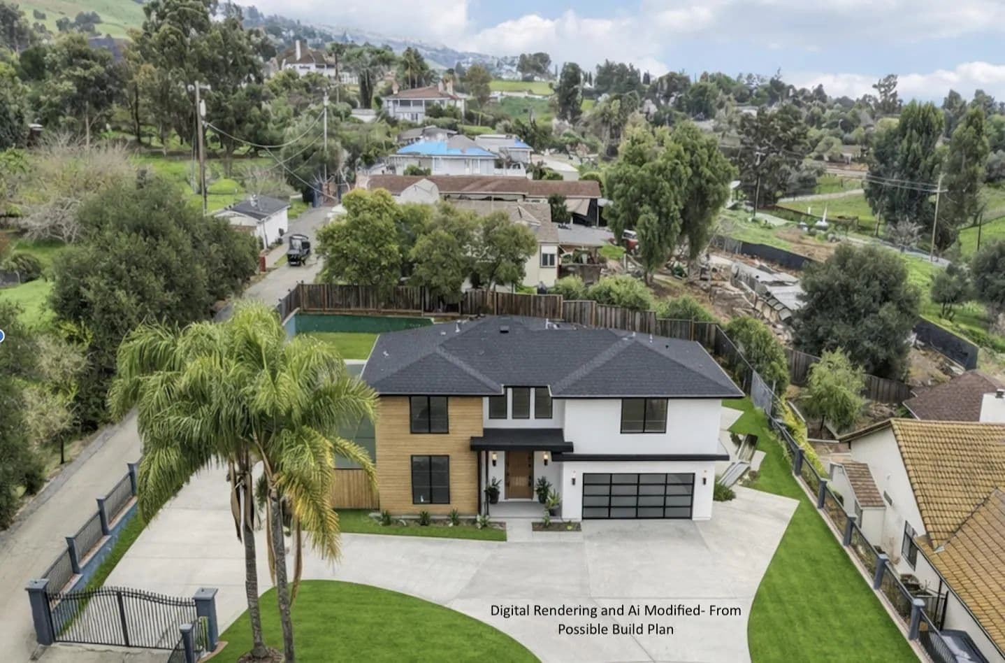 Lots & Land-Other in SAN JOSE - San Jose, California, 95148
