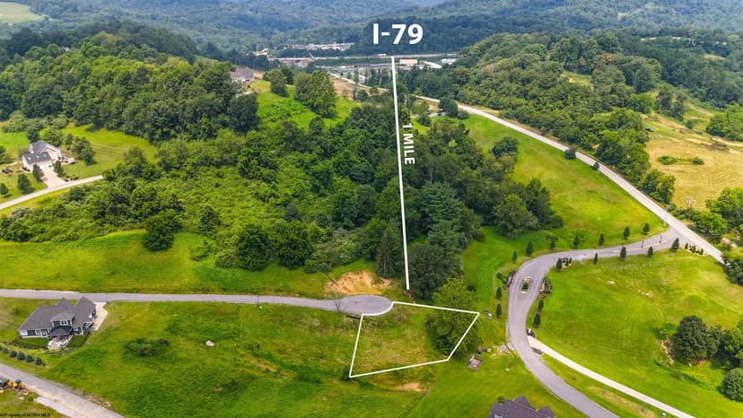 Property from 114 Nichole Street - KW