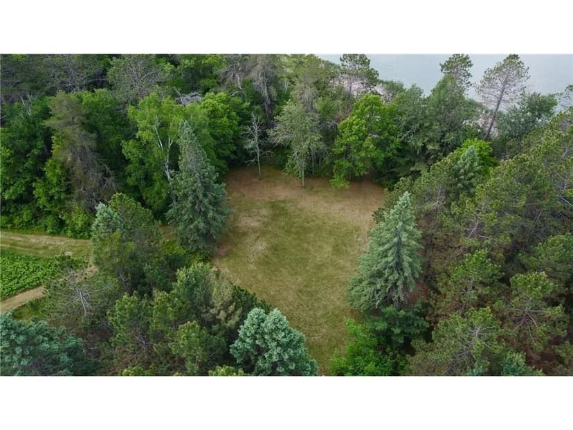 Land -Single Family Acreage in Grand Rapids