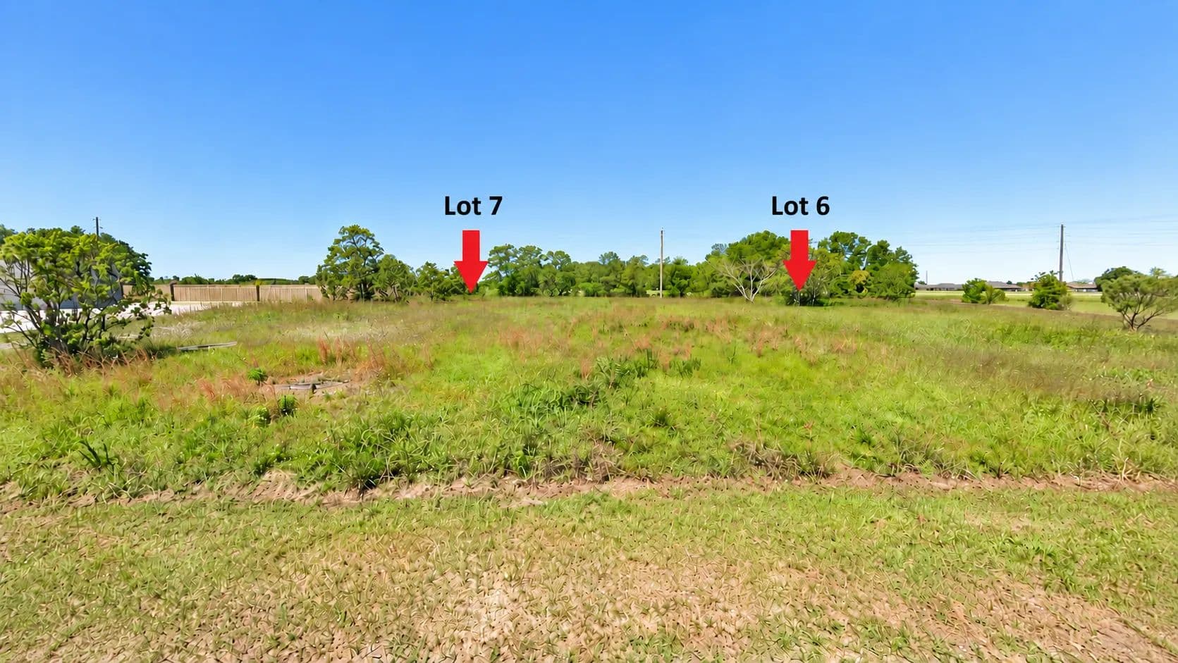 Land -Industrial in Summerdale - Summerdale, Alabama, 35860