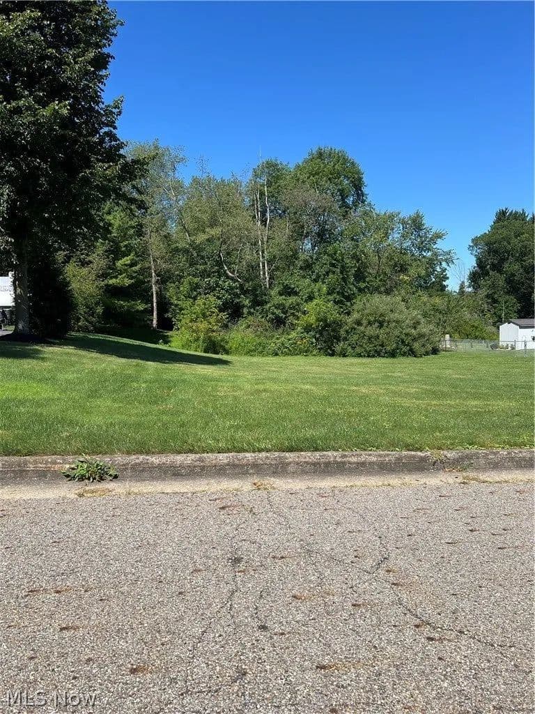 Lots & Land-Other in East Palestine - East Palestine, Ohio, 44413