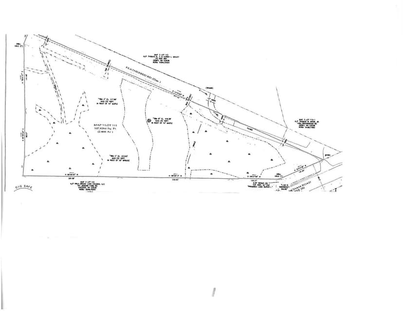 Lots & Land-Other in Derry