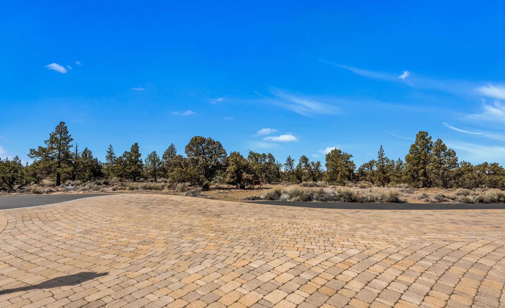 Lots & Land-Other in Bend - Bend, Oregon, 97701