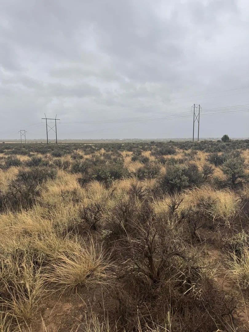 Lots & Land-Other in Cedar City - Cedar City, Utah, 84721