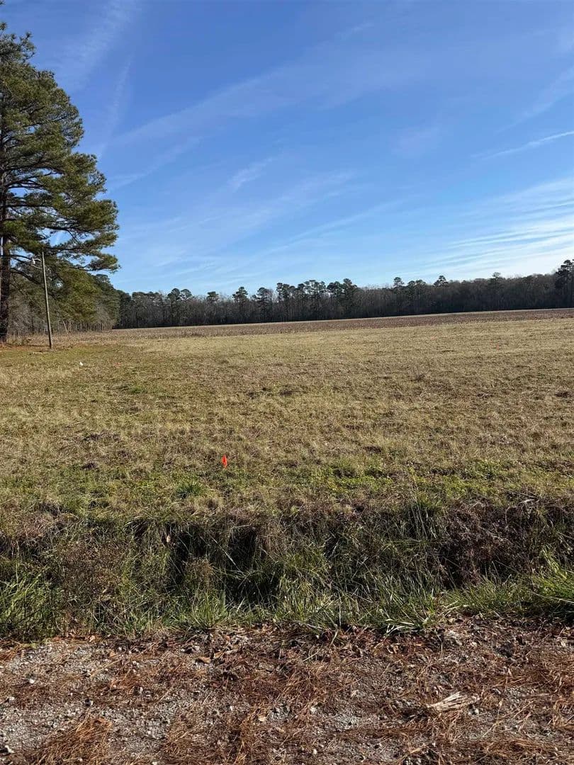 Vacant Land in Conway - Conway, South Carolina, 29526