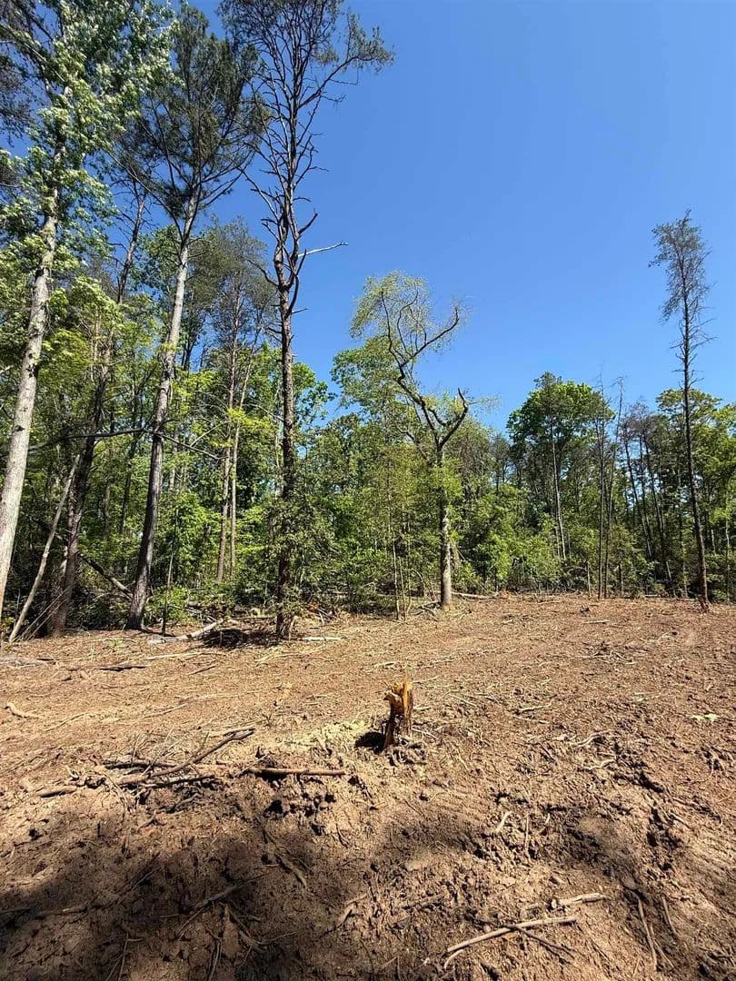 Property from Unknown Address - KW - Greer, South Carolina, 29651
