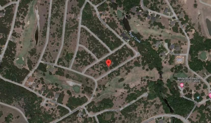 Property from 38118 Misty Ridge Drive - KW