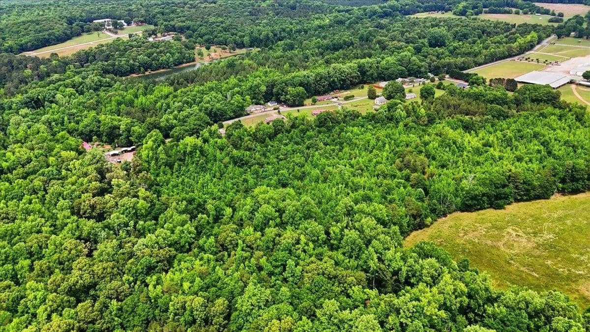 Vacant Land in Greenville - Greenville, South Carolina, 29669